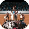Guide for NBA LIVE Mobile
Tips newapps games