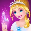 Cinderella Dress Up IrinaMarina
