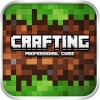 Crafting a Minecraft
Guide GuideRush Cool