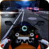 Highway Motorbike
Rider Pudlus Games