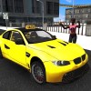 City Taxi Driving Simulator
3D i6Games