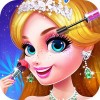Princess Makeup Salon
3 K3Games