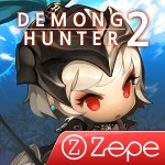 Demong Hunter 2 Zepetto Co.