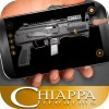 Chiappa Firearms Gun
Simulator Lists Of Weapons