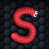 Slithering Snake BeedoGames