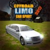 Offroad Limo Car Sport
2017 MobileGames