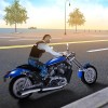 Police Motorcycle Simulator
3D MobileGames