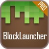 Block Launcher 2016 Hacker Coins Diamonds Moneys Gold GameHack