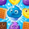 Candy Valley OrangeApps Games