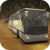 Bus Simulator : Coach
Driver SZInteractive