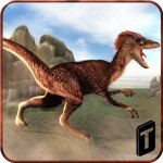 Dinosaur Race 3D Tapinator, Inc. (Ticker: TAPM)