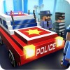 Blocky City: Ultimate
Police TrimcoGames