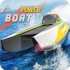 Extreme Power Boat Racers
2 TrimcoGames