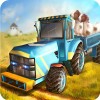 Farming Animals Tractor
Cargo TrimcoGames