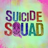 Suicide Squad: Special
Ops Warner Bros. International Enterprises