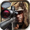 Death Shooter: contract
killer WEDO1.COM GAME