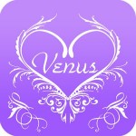 Venus-chat～男子禁制、ビアンの出会い～ D-talk.inc