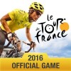 Tour de France 2016 – The
Game PLAYSOFT
