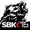 SBK16 Official Mobile
Game Digital Tales S.r.l.