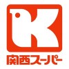 関西スーパー KANSAI SUPER MARKET LTD.
