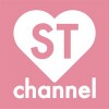 ST channel
雑誌『セブンティーン』公式アプリ 株式会社 集英社