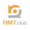 RMT.club掲示板（公式アプリ） RMT.club