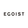 EGOIST（エゴイスト）公式アプリ egoist_official