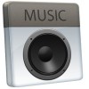 MP3 Music Downloader
Free Tashi Tenzing Apps
