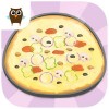 Baby Chef Sofia’s Pizza
Party TutoTOONS