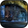 Castle Tunnel Princess
Escape Escape Game Studio