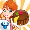 Cooking Story Deluxe Tapps – Top Apps and Games