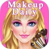 Makeup Daily – First
Date Beauty Girls