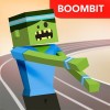 Zombies Chasing Me BoomBit Games