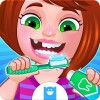 My Dentist Game
(私の歯医者ゲーム) Bubadu