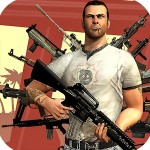 Crime Of Clash Gangsters
3D Secure3d Studios