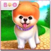 ポンちゃん – 世界で最もかわいい犬 Coco Play By TabTale