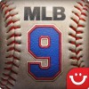 MLB：9イニングスマネジメント Com2uS