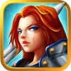 Heroes Blade – Action
RPG E-Link Entertainment