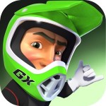 GX Racing FunGenerationLab
