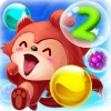 Bubble Shooter 2 Smoote Mobile
