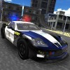 City Traffic Police
Driving i6Games