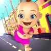 赤ちゃん ラン ザ ベビーシッター
エスケープ Kaufcom Games Apps Widgets