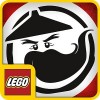 LEGO® Ninjago™ WU-CRU LEGOSystem A/S