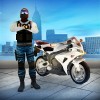 Police Motorbike Chicago
Story MobileGames