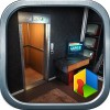 Can You Escape –
Deluxe MobiGrow