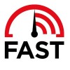 FAST Speed Test Netflix, Inc.