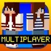 Builder Buddies –
Multiplayer Robledo Software LLC