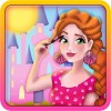 Summer Princess Shopping
Mall Girl Games – Vasco Games