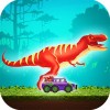 Fun Kid Racing Dinosaurs
World Tiny Lab Productions