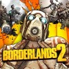 Borderlands 2 2KGames, Inc.